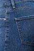 Katie Jeans - ST. Tropez